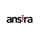 Ansira Logo